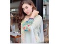 923330000929-luxury-models-available-in-rawalpindi-call-girls-in-rawalpindi-small-4