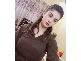 +923493000660 VIP Models & Luxury Escorts in Islamabad || Call Girls in Islamabad