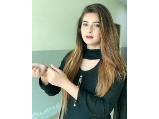 +923330000929 Elite Class Hostel Girls Available in Rawalpindi  || Escorts in Rawalpindi