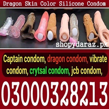 dragon-reusable-condom-price-in-pakistan03000328213-big-0