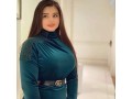 923493000660-special-vip-collage-girls-available-in-islamabad-deal-with-real-pics-small-4