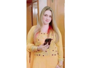 03256556505 night girls Elite Class VIP Escorts Services in lahore