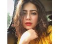 923071113332-full-hot-sexy-new-year-girls-available-in-rawalpindi-contact-with-mr-honey-small-0