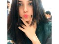 923071113332-full-hot-sexy-new-year-girls-available-in-rawalpindi-contact-with-mr-honey-small-3