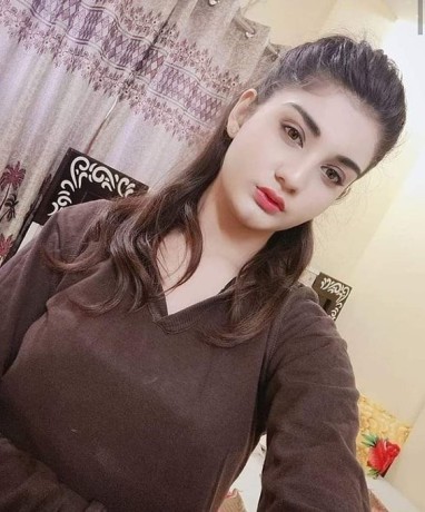 923071113332-full-hot-sexy-new-year-girls-available-in-rawalpindi-contact-with-mr-honey-big-2