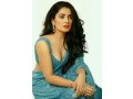 923493000660-full-hot-sexy-girls-available-in-islamabad-new-year-booking-is-going-on-small-2