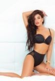 923493000660-full-hot-sexy-girls-available-in-islamabad-new-year-booking-is-going-on-big-4