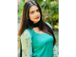 +923330000929 Smart & Slim Student Girls in Rawalpindi || New Year Booking is Going on