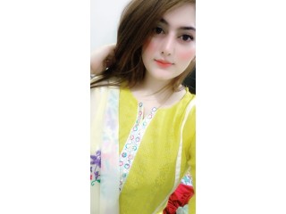 +923071113332 Independent Hostel Girls in Rawalpindi  ||  New Year Booking is Going on