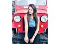 923493000660-most-beautful-models-in-islamabad-new-year-booking-is-going-on-small-1