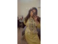 923493000660-most-beautful-models-in-islamabad-new-year-booking-is-going-on-small-2