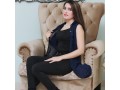 923493000660-most-beautful-models-in-islamabad-new-year-booking-is-going-on-small-1