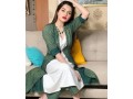 923493000660-most-beautful-models-in-islamabad-new-year-booking-is-going-on-small-0