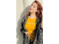 923493000660-most-beautful-models-in-islamabad-new-year-booking-is-going-on-small-1