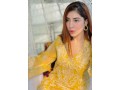 923493000660-most-beautful-models-in-islamabad-new-year-booking-is-going-on-small-3