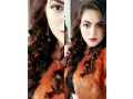 923330000929-luxury-party-girls-in-rawalpindi-new-year-booking-is-going-on-small-4