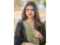 923330000929-luxury-party-girls-in-rawalpindi-new-year-booking-is-going-on-small-4