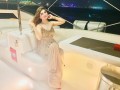 923330000929-luxury-party-girls-in-rawalpindi-new-year-booking-is-going-on-small-3