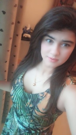 923071113332-full-hot-models-in-rawalpindi-new-year-booking-is-going-on-big-2