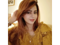 923493000660-hot-sexy-models-vip-escorts-in-islamabad-new-year-special-offer-available-small-0