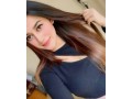 923493000660-hot-sexy-models-vip-escorts-in-islamabad-new-year-special-offer-available-small-4