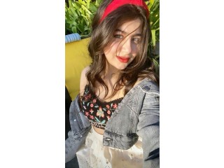 +923330000929 Independent Hostel Girls Available in Rawalpindi  ||  New Year Special Girls Available