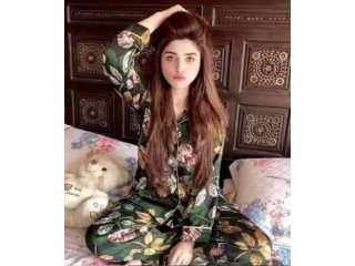 +923330000929 Independent Hostel Girls Available in Rawalpindi  ||  New Year Special Girls Available