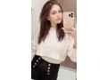 vvip-escort-service-available-in-faisalabad-home-delivery-for-24-hour-with-place-and-video-call-small-4