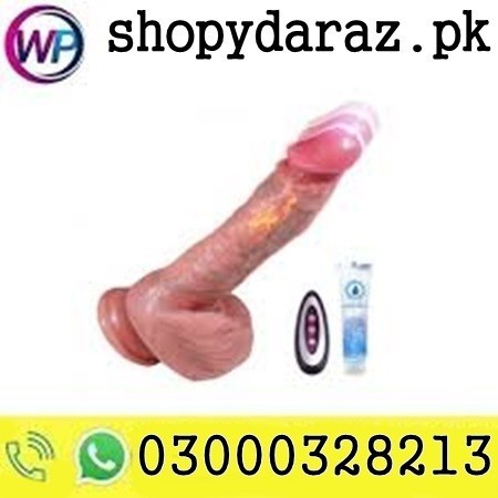 dildo-sexx-toys-price-in-karachi-03000328213-big-0