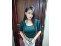 lahore-call-girl-in9102124211call-girls-in-escort-servicecall-girl-small-0