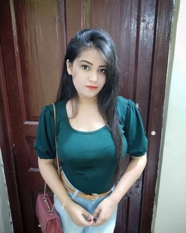 lahore-call-girl-in9102124211call-girls-in-escort-servicecall-girl-big-0