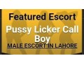 pussy-licker-call-boy-small-0