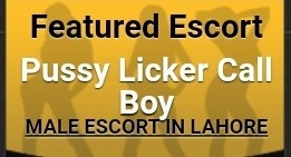 pussy-licker-call-boy-big-0