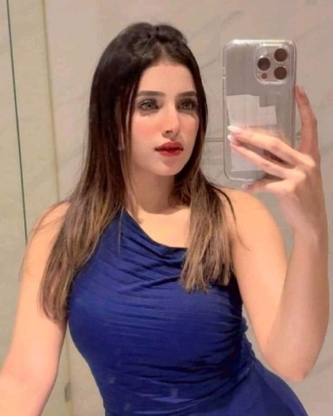 girl-service-available-ha-contact-number-03200670232-big-1