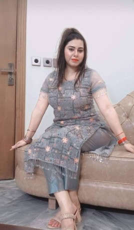 girl-service-available-ha-contact-number-03003941004-big-1