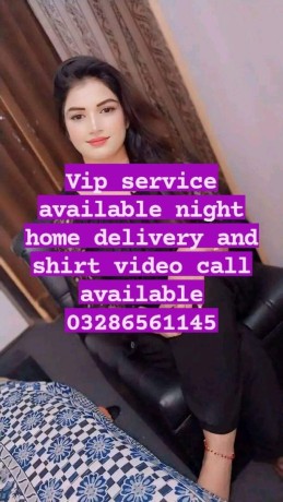 vip-service-available-big-0