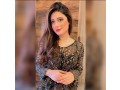 03366100236-gorgeouslustful-call-girls-young-hotties-top-models-in-islamabad-vip-escorts-in-islamabad-f11-rawalpindi-for-night-service-small-4