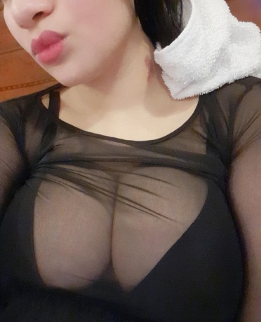 923493000660-big-boobs-girls-available-in-islamabad-deep-sucking-girls-also-available-big-2