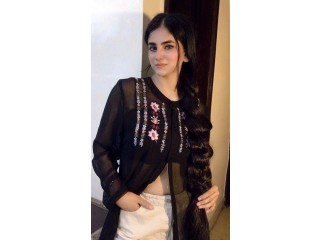 +923493000660 Big Boobs Girls Available in Islamabad ||  Deep Sucking Girls Also Available