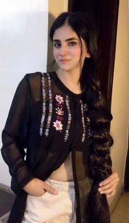 923493000660-big-boobs-girls-available-in-islamabad-deep-sucking-girls-also-available-big-0