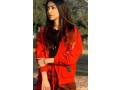 923071113332-independent-hostel-girls-vip-models-available-in-rawalpindi-deal-with-real-pics-small-2