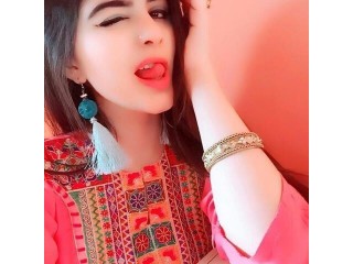 +923071113332 Independent Hostel Girls & VIP Models Available in Rawalpindi  ||  Deal With Real Pics