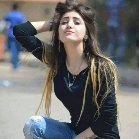 923071113332-independent-hostel-girls-vip-models-available-in-rawalpindi-deal-with-real-pics-big-2