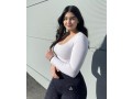 sonia-vip-escorts-service-new-mirpur-small-4