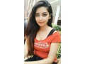 escorts-in-murree-03022002888-call-girls-in-murree-small-1