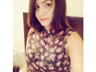 Escorts Service in Murree | 03022002888 | Murree Escorts