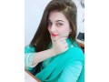 0302-2002888-independent-young-escorts-for-night-in-murree-small-1